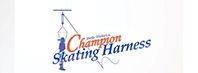 ChampionHarness