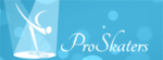Pro Skaters logo