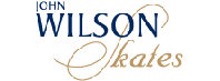 Wilson Blades logo