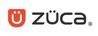 Zuca logo