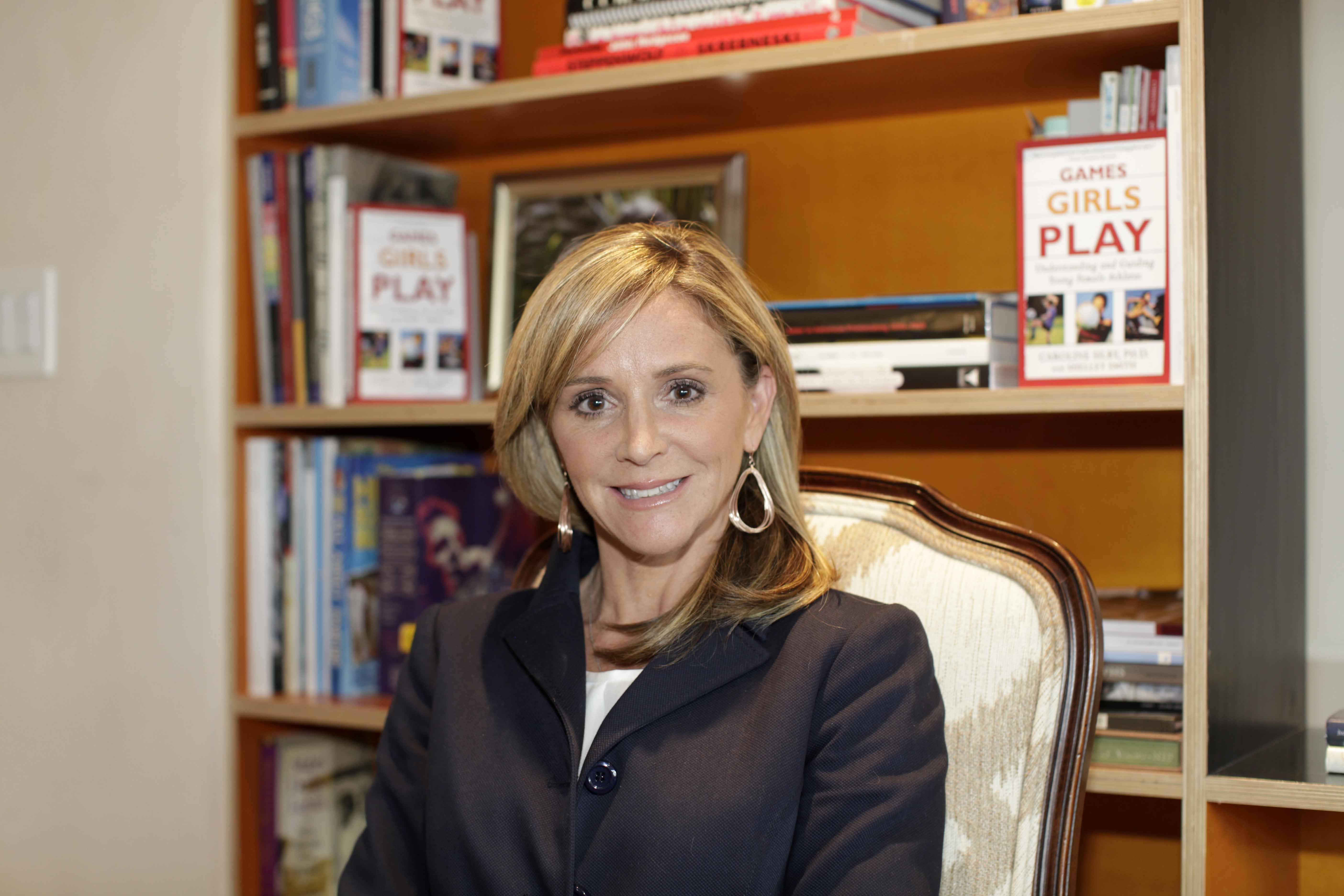 Caroline Small 2_MG_7371 (002)