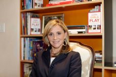 Caroline Small 2_MG_7371 (002)